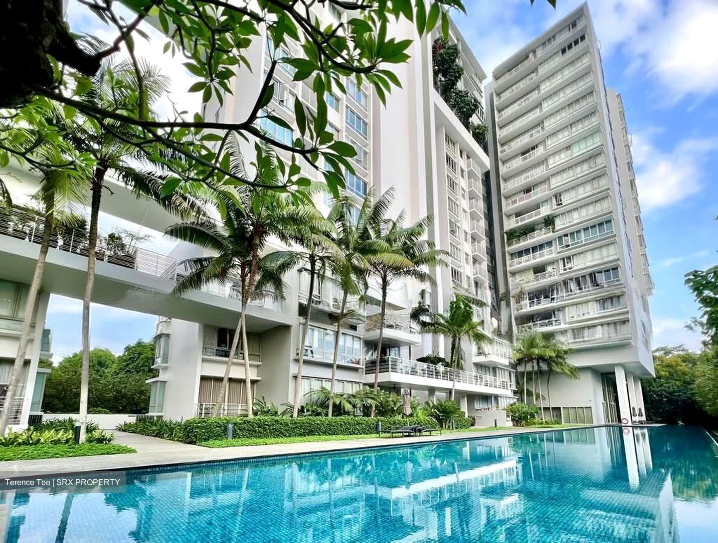 RiverEdge (D15), Condominium #562842231